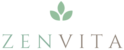 ZENVITA